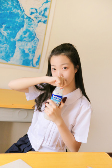 重生后我把异界上交了