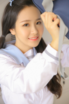 66gege