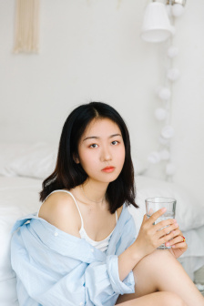 与君相恋100次电影