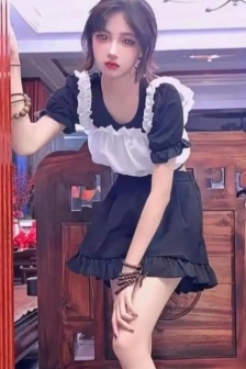 沉香如屑电视剧40集免费