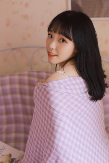 纯真时代
