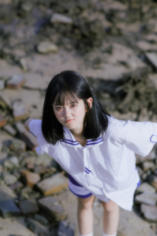 高清免费插曲视频