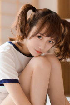 女主重生变娇媚体制无防盗