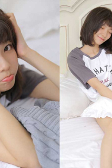 34gao
