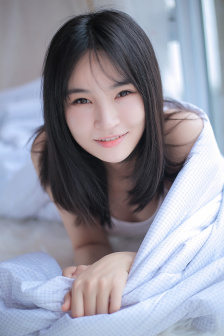 养父在我写作业时玩我
