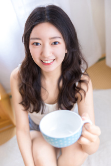 见君心电视剧在线观看
