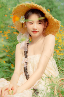 ...天堂资源