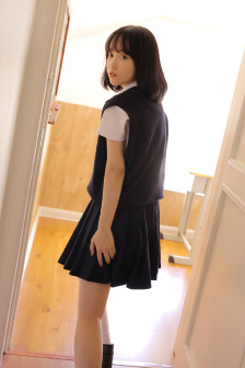 tokyohotn0245