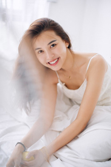 黑衣人电影