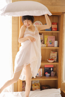 李小璐39分钟