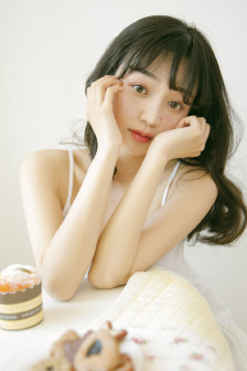 甄寰传