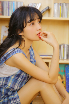 公主承欢