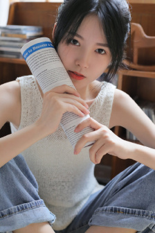 铁梨花全集