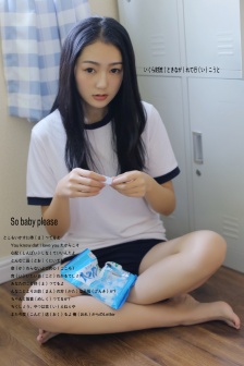 鬼父动漫一至十六集