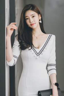 免费看美剧