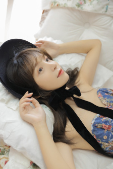97碰碰碰视频在线观看日韩