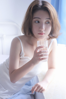 赵又廷和高圆圆