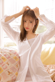 厨具连连看