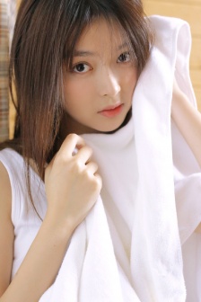 京城四少电视剧