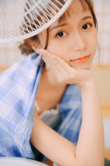 成熟老妇视频在线观看