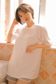 六月之蛇