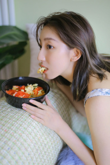 色域迷墙