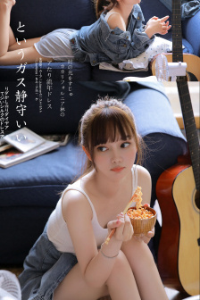 新妈妈三