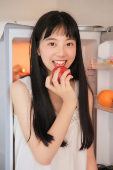 叔叔的棒棒糖很好吃是什么歌