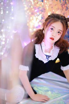 明星专题：吴兆麟