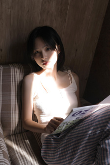 皇上御花园HLH
