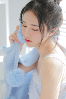 男男GAY做受XXXⅩ
